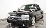 2000 Silverado Procharged Thumbnail 16