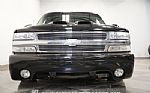 2000 Silverado Procharged Thumbnail 50