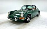 1970 911T Targa Thumbnail 1