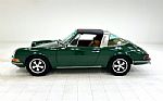 1970 911T Targa Thumbnail 2