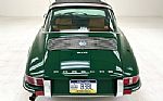 1970 911T Targa Thumbnail 5