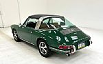 1970 911T Targa Thumbnail 4