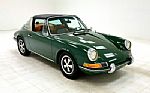 1970 911T Targa Thumbnail 8