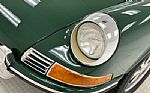 1970 911T Targa Thumbnail 11