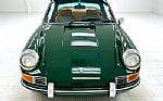 1970 911T Targa Thumbnail 9