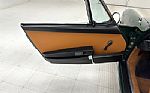 1970 911T Targa Thumbnail 30