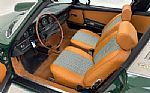 1970 911T Targa Thumbnail 33