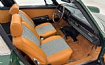 1970 911T Targa Thumbnail 36