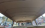 1954 Ranch Station Wagon Thumbnail 8