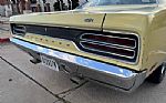 1970 GTX Thumbnail 69