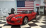 1994 Viper Thumbnail 4