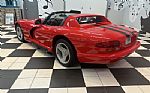 1994 Viper Thumbnail 6