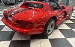 1994 Viper Thumbnail 8