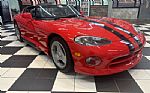 1994 Viper Thumbnail 10