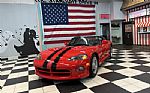 1994 Viper Thumbnail 15