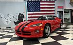 1994 Viper Thumbnail 2