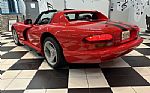 1994 Viper Thumbnail 17