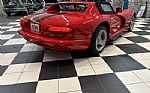 1994 Viper Thumbnail 19