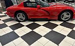 1994 Viper Thumbnail 20