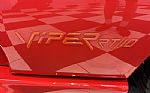 1994 Viper Thumbnail 37