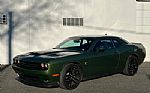 2022 Challenger R/T Scat Pack 1320 Thumbnail 2