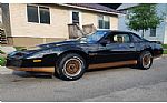 1983 Firebird Thumbnail 1