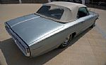 1966 Thunderbird Thumbnail 5