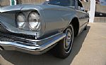 1966 Thunderbird Thumbnail 9