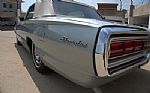 1966 Thunderbird Thumbnail 13