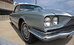 1966 Thunderbird Thumbnail 19