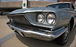 1966 Thunderbird Thumbnail 22