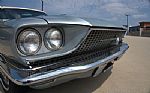 1966 Thunderbird Thumbnail 21