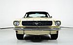 1965 Mustang 2+2 Thumbnail 4