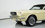 1965 Mustang 2+2 Thumbnail 6