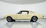 1965 Mustang 2+2 Thumbnail 7