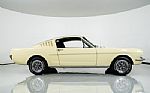 1965 Mustang 2+2 Thumbnail 15