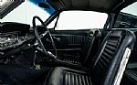 1965 Mustang 2+2 Thumbnail 19