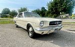 1965 Mustang Thumbnail 10