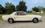 1965 Mustang Thumbnail 11