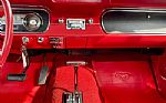 1965 Mustang Thumbnail 31