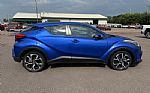 2018 C-HR Thumbnail 21