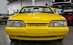 1993 Mustang LX Thumbnail 12