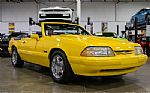 1993 Mustang LX Thumbnail 10