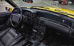 1993 Mustang LX Thumbnail 46