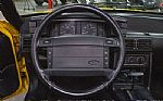 1993 Mustang LX Thumbnail 69