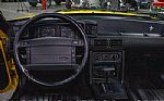 1993 Mustang LX Thumbnail 67