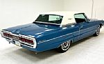 1966 Thunderbird Hardtop Thumbnail 5