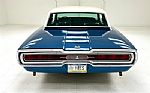 1966 Thunderbird Hardtop Thumbnail 4