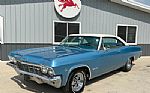 1965 Impala SS Thumbnail 1