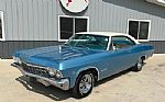 1965 Impala SS Thumbnail 2